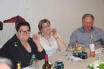 Photo Img_6120.jpg